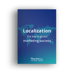 Localization-mockup-