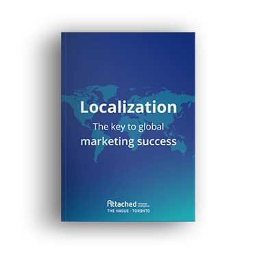 Localization e-book 