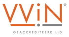 VVIN logo